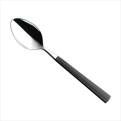 ../frankl24shop/Menueloeffel _Piano__top